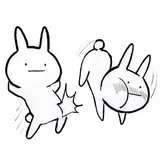 Sticker 34