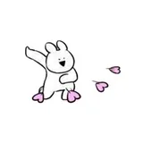 Sticker 35