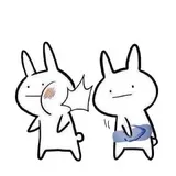 Sticker 36