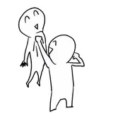 Sticker 37