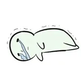 Sticker 38