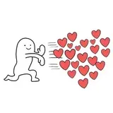 Sticker 39