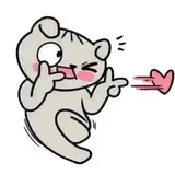Sticker 41