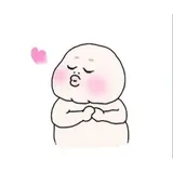 Sticker 43