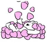Sticker 45