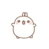 Sticker 47