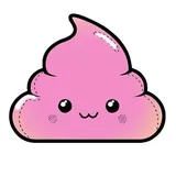 Sticker 48