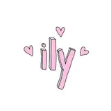 Sticker 49