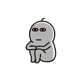 Sticker 52