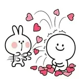 Sticker 53