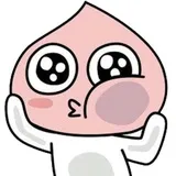 Sticker 55