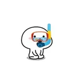 Sticker 56