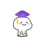 Sticker 57