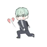 Sticker 59