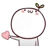 Sticker 60