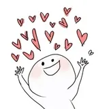 Sticker 62