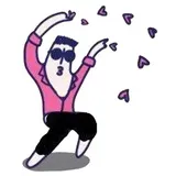 Sticker 63