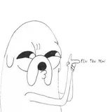 Sticker 64