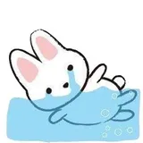 Sticker 65