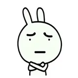 Sticker 66