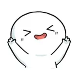 Sticker 68