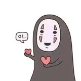 Sticker 71