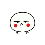 Sticker 72
