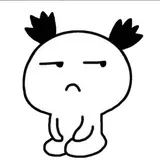 Sticker 75