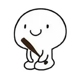 Sticker 77