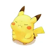 Sticker 8
