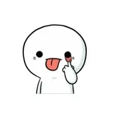 Sticker 81
