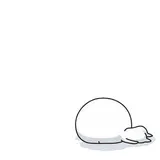 Sticker 82