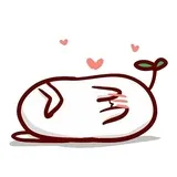 Sticker 83