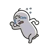 Sticker 84
