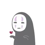 Sticker 87