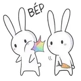 Sticker 89