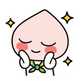 Puny WhatsApp Sticker #9