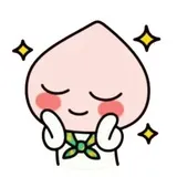 Sticker 9