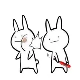 Sticker 90