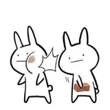 Sticker 91