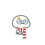 Sticker 95