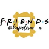 Sticker 13