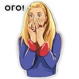 Sticker 20