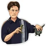 Sticker 3