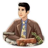 Sticker 4