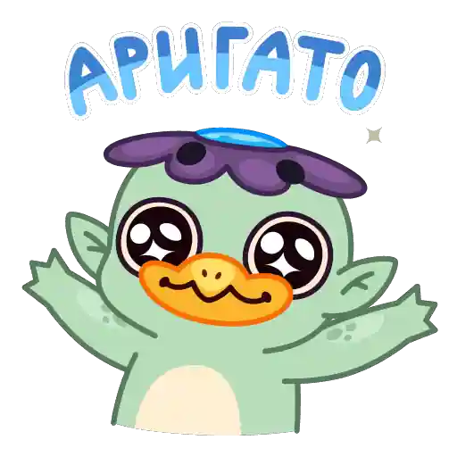 Sticker 11