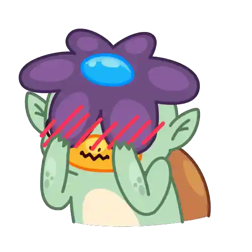 Sticker 13