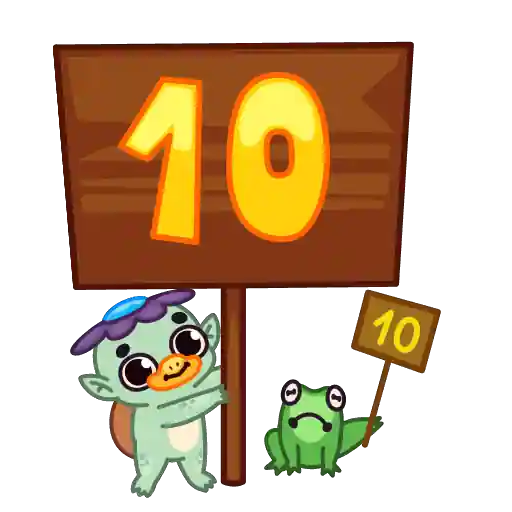 Sticker 15