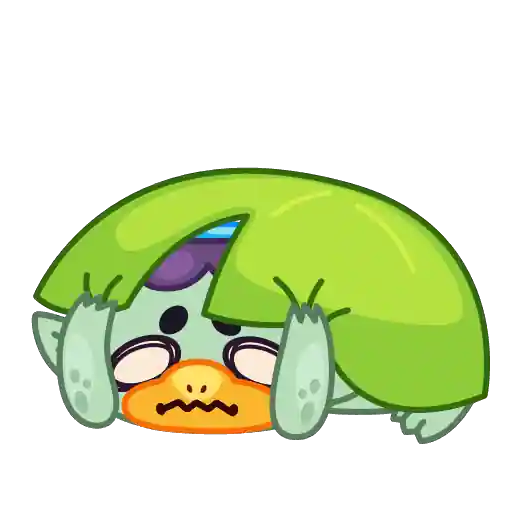 Sticker 16