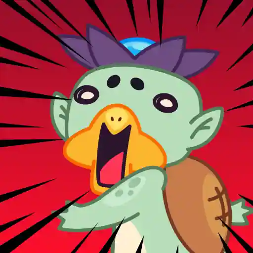 Sticker 17